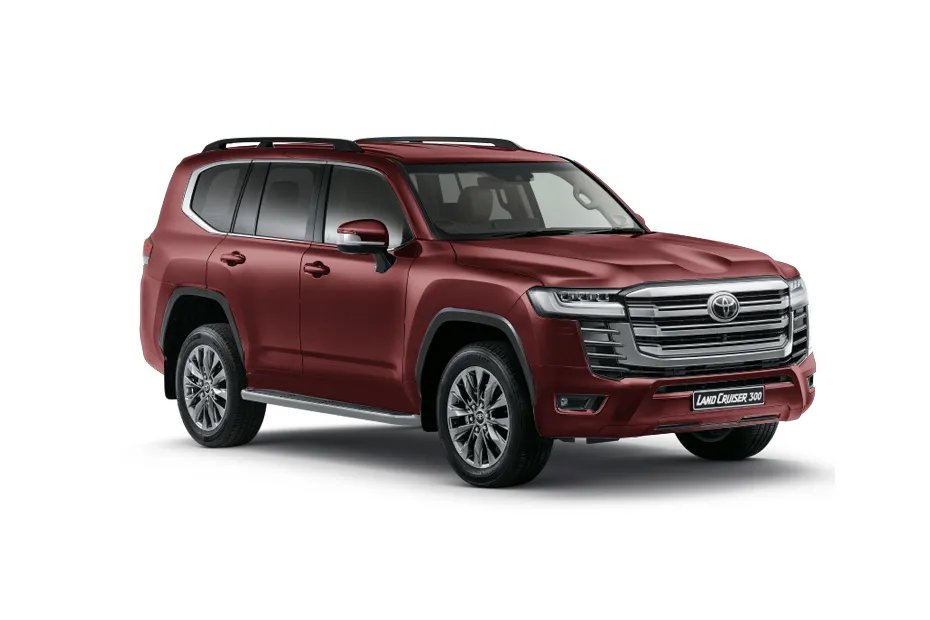 カーズ Used Honda Cars for Sale Near Manchester, CT | Cars.com