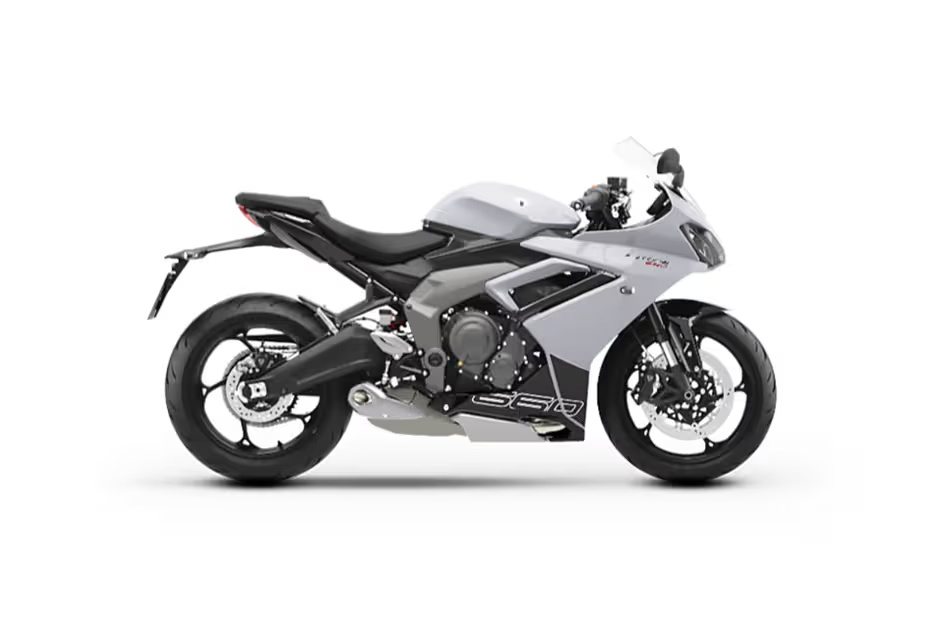 colours_triumph-daytona-