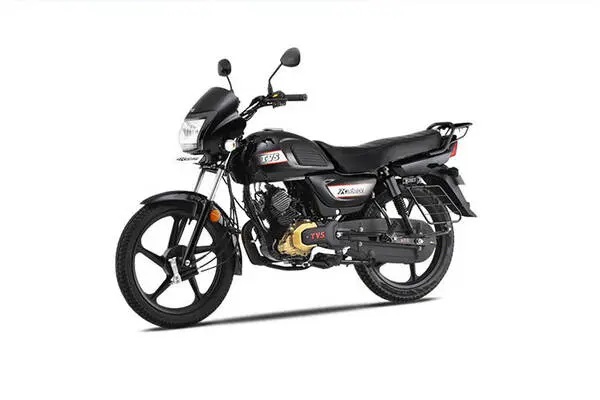 radeon tvs popular bike