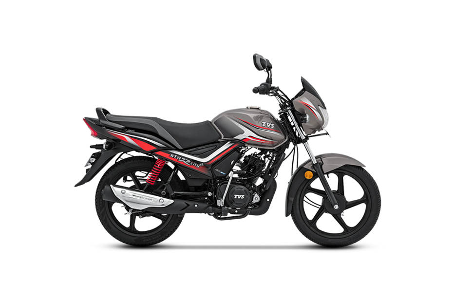 Star City Plus ES Disc Price 2025: Mileage, Colours, Images
