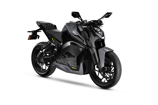 Hero Electric Hero Splendor Battery Hero Splendor Electric Battery