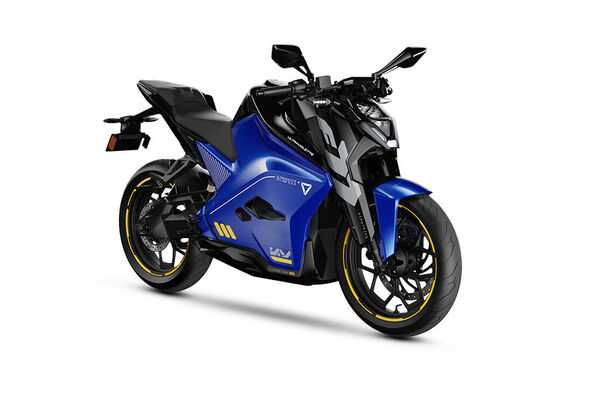 Seventy Seven EXRUBAT−CTM−JT ANA Type-C to 3.5 MM Jack AD7 Cable for Xiaomi Redmi Note 11 Pro