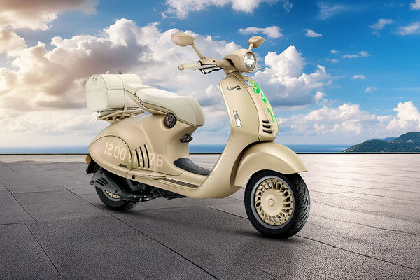 Vespa 946 Dragon (HT Auto photo) 