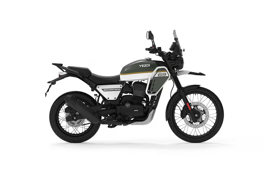 colours_yezdimotorcycles-