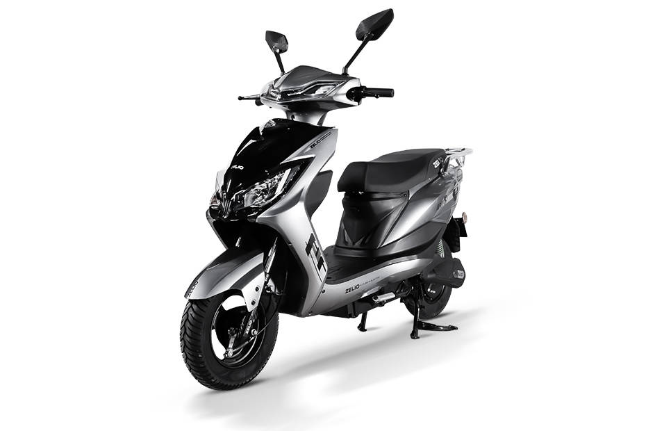エイ様ご確認ページ Zelio Eeva Zx Plus Black Colour in India