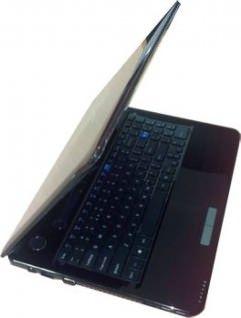 hcl me icon l 1015 keyboard price