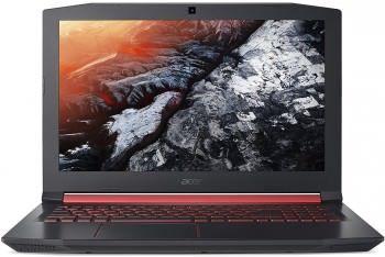 asus vivobook 15 vs acer nitro 5