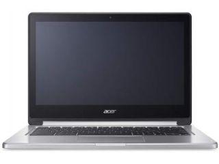 Acer Chromebook Cb5 312t K0yq nx.gl4aa.002 Price in India 06