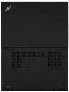 LenovoThinkpadP14s(20VXS0G800)_DisplaySize_14Inches(35.56cm)