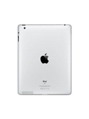 https://htcms-prod-images.s3.ap-south-1.amazonaws.com/htmobile4/P15931/images/Design/apple-ipad-4-16gb-wifi-tablet-large-4.jpg