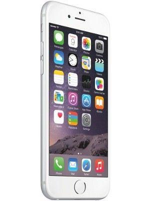 Apple Iphone 6 64gb Price In India 28 November 22 Full Specs Reviews Comparison