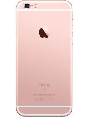 Apple Iphone 6s 128gb Price In India 26 December 22 Full Specs Reviews Comparison