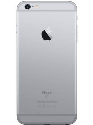 Apple Iphone 6s Plus 64gb Price In India 27 November 22 Full Specs Reviews Comparison