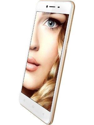 https://htcms-prod-images.s3.ap-south-1.amazonaws.com/htmobile4/P28569/images/Design/99280-v1-oppo-a37-mobile-phone-large-5.jpg