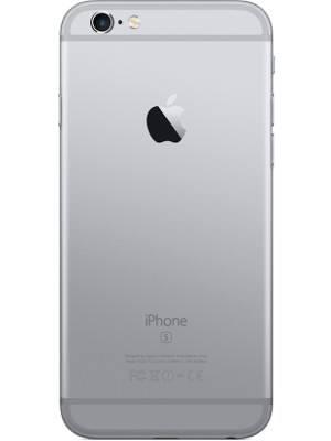 Apple Iphone 6s 32gb Price In India 26 December 22 Full Specs Reviews Comparison