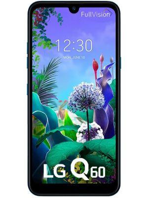 lg k60 price