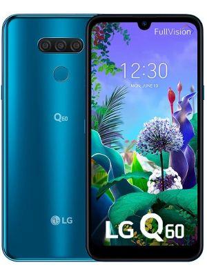 lg k60 price