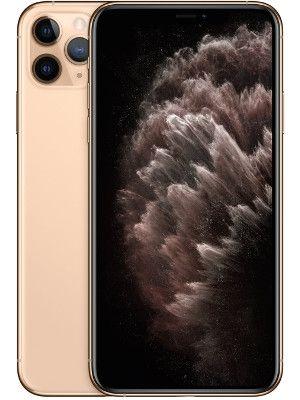 Apple Iphone 11 Pro Max Price In India 26 December 22 Full Specs Reviews Comparison