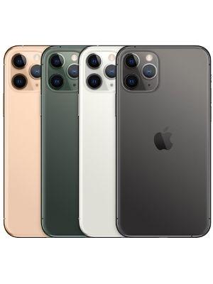 Apple Iphone 11 Pro 256gb Price In India 26 December 22 Full Specs Reviews Comparison