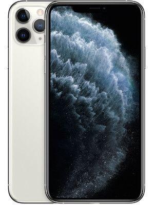 Apple Iphone 11 Pro Max 256gb Price In India 26 December 22 Full Specs Reviews Comparison