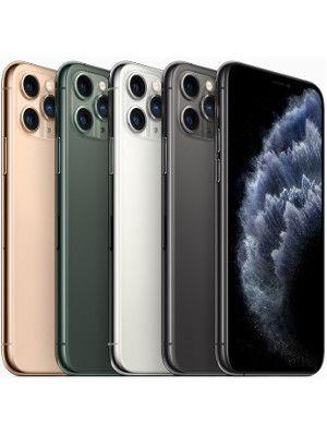 Apple Iphone 11 Pro Max 512gb Price In India 26 December 22 Full Specs Reviews Comparison