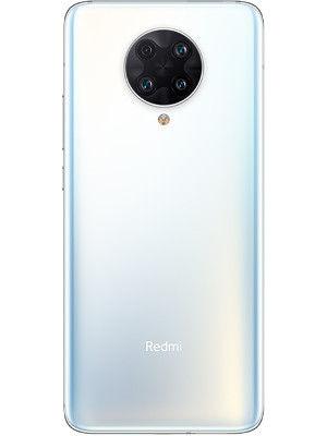 大特価！ Ultra レットミー RAM) Redmi 6 Redmi K30 Green, Ultra K30