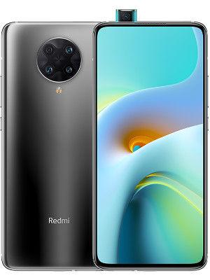 大特価！ Ultra レットミー RAM) Redmi 6 Redmi K30 Green, Ultra K30