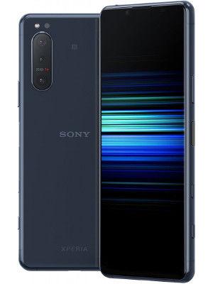 sony xperia m5 mark ii