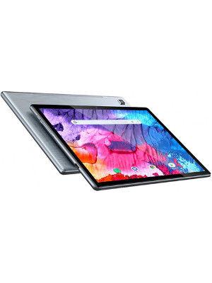 https://htcms-prod-images.s3.ap-south-1.amazonaws.com/htmobile4/P35645/images/Design/142180-v1-domo-slate-slp9-tablet-large-3.jpg