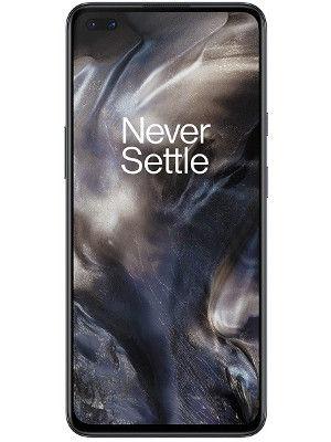 https://htcms-prod-images.s3.ap-south-1.amazonaws.com/htmobile4/P35933/heroimage/143930-v1-oneplus-nord-le-mobile-phone-large-1.jpg