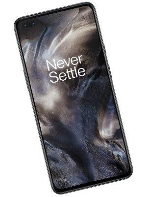 https://htcms-prod-images.s3.ap-south-1.amazonaws.com/htmobile4/P35933/images/Design/143930-v1-oneplus-nord-le-mobile-phone-large-3.jpg