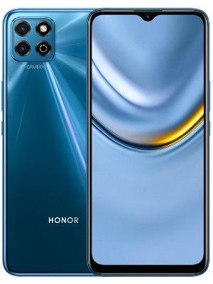 honor 3 camera phone price