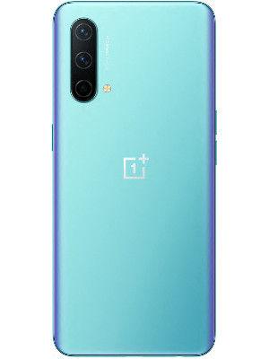 https://htcms-prod-images.s3.ap-south-1.amazonaws.com/htmobile4/P36173/images/Design/145096-v5-oneplus-nord-ce-5g-256gb-mobile-phone-large-2.jpg