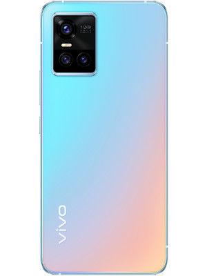 vivo new mobile price 4 camera