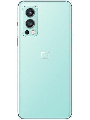 https://htcms-prod-images.s3.ap-south-1.amazonaws.com/htmobile4/P36330/images/Design/145980-v5-oneplus-nord-2-256gb-mobile-phone-large-2.jpg