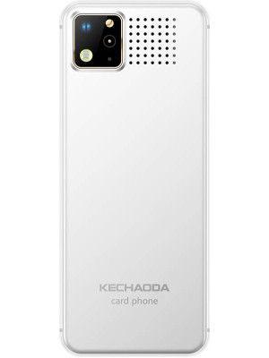 https://htcms-prod-images.s3.ap-south-1.amazonaws.com/htmobile4/P36401/images/Design/146330-v1-kechao-k30-new-mobile-phone-large-2.jpg