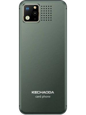 https://htcms-prod-images.s3.ap-south-1.amazonaws.com/htmobile4/P36402/images/Design/146339-v1-kechao-k20-new-mobile-phone-large-2.jpg