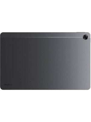 https://htcms-prod-images.s3.ap-south-1.amazonaws.com/htmobile4/P36502/images/Design/146894-v1-realme-pad-lte-tablet-large-2.jpg