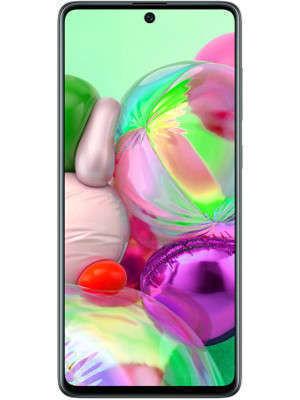 Samsung Galaxy S Ultra Price In India 23 October 22 Full Specs Reviews Comparison