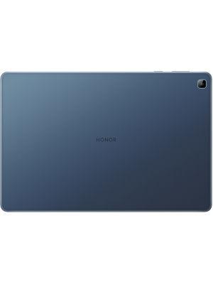 https://htcms-prod-images.s3.ap-south-1.amazonaws.com/htmobile4/P38182/images/Design/152695-v1-honor-pad-x8-tablet-large-2.jpg