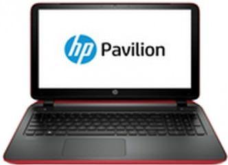 HP Victus 16 E Series Price (01 Feb 2024) Specification & Reviews । HP  Laptops