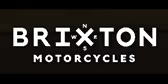 Brixton