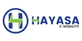 Hayasa