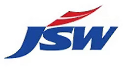 JSW