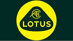 Lotus