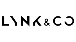 Lynk