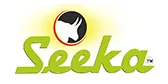 Seeka
