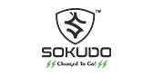 Sokudo
