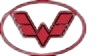 Wuling